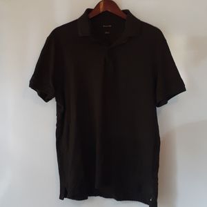 Massimo Duty Polo Tshirt
